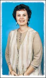 donna_tcm8-78759