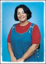 maria_tcm8-79149