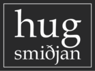 Hugsmiðjan